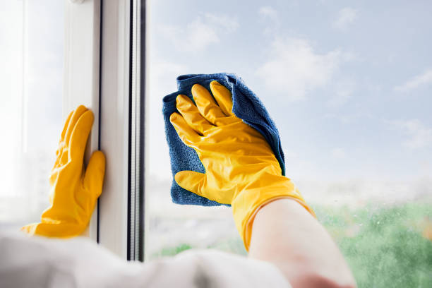 Excellent Services | Deep cleaning