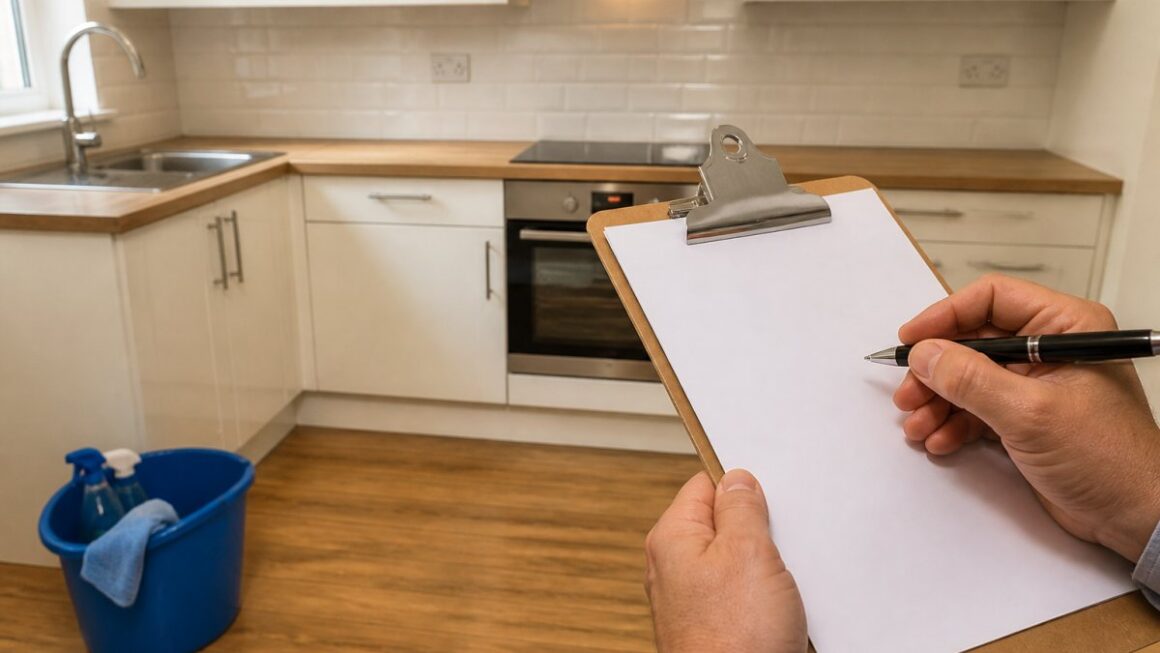 article-image-7195 Deposit Back Guarantee Cleaning Services: What Actually Works