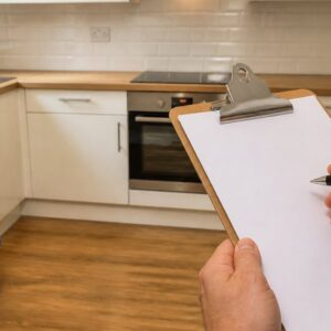 Deposit Back Guarantee Cleaning Services: What Actually Works