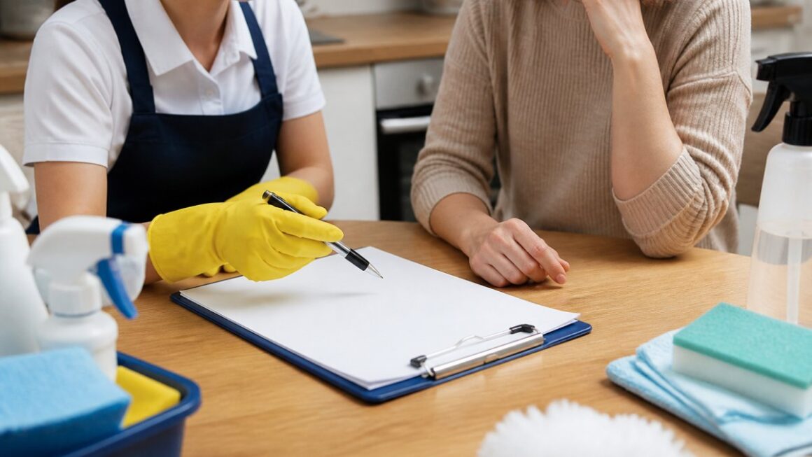 article-image-7219 7 Things a Transparent Cleaning Quote Should Always Show
